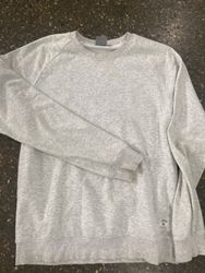 126 | Carhartt T - Shirt long sleeves