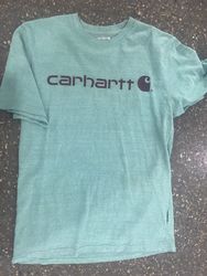 128 | Carharrt T-Shirt