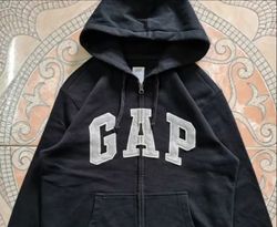 Branded Sweatshirt- & Hoodie-Mix