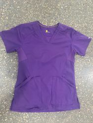 Carhartt T-Shirts