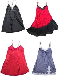 Boho chic vibe Slip Cami