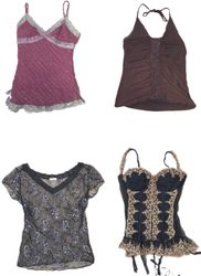 TOPS