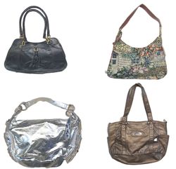 BAGS