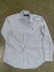 136 | Ralph Lauren Shirts