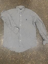 137 | Ralph lauren Shirts