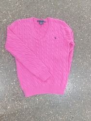 138 | Ralph lauren Sweater Mix
