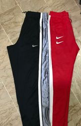 Special vintage Nike trackpants