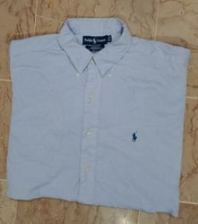 Polo Ralph Lauren Shirts