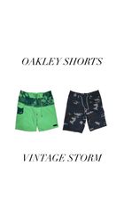 Oakley Shorts - VS002