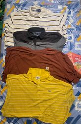 Mix-Marke T-Shirts