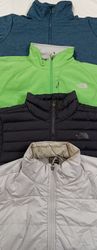 Jackets The North Face (2197)