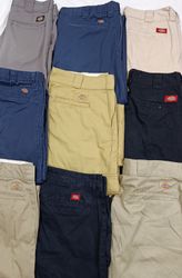 Calças Dickies (2200)
