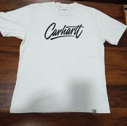 Carhartt T-Shirt