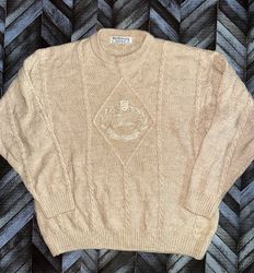 Burberry Pullover