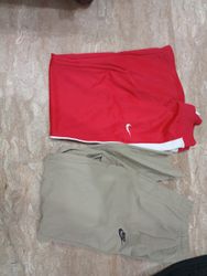VERITICI PANTALONI DA TRACK NIKE