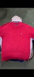 Pulls Polo Ralph Lauren
