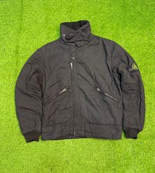 Mixed item Stone Cp company Arc'teryx