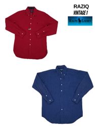 Ralph Lauren polo Shirts