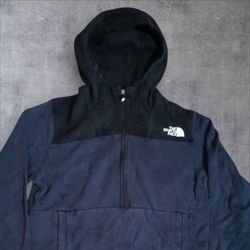 Moletom e Hoodies The North Face