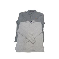 Polo Ralph Lauren Sweater
