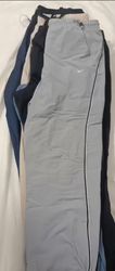 Nike Track Pants