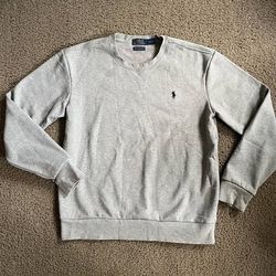 Authentic Polo Ralph Lauren Sweater