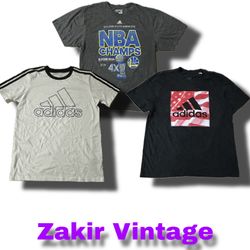 T-shirt Adidas