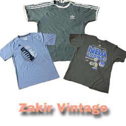 T shirt Adidas