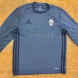Magliette da calcio di alta qualità