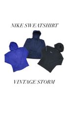 Sweatshirts de sport Nike - VS006