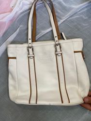 vintage coach bags