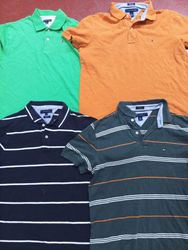 T-shirts Tommy Hilfiger