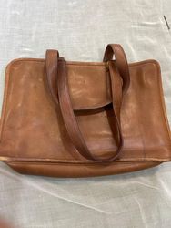 vintage coach bags