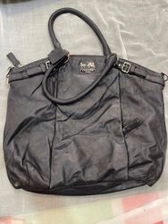 vintage coach
