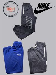 T1411 Nike TrackPants
