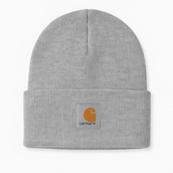 Gorros de lana Carhartt