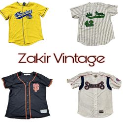 Maglie maestose di marca