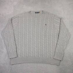 Polo Ralph Lauren Sweater