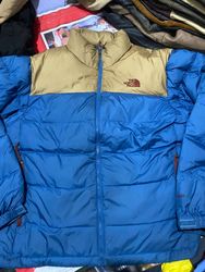 The North Face Jackets 700