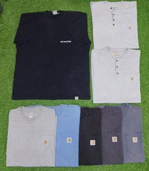 Carhartt T-Shirts