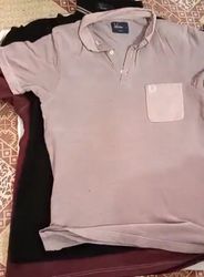 Fred perry T-Shirts