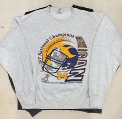 Pro sports Sweatshirt