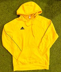 Adidas Sweatshirt/Hoodies