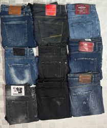 DSQUARED JEANS
