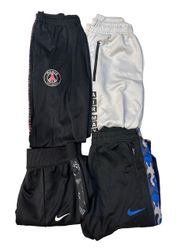 Nike Mix Trousers