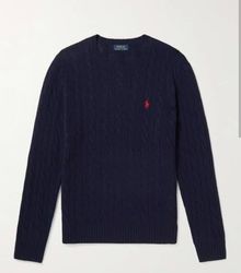 Polo Ralph Lauren Sweater