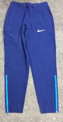 Pantalons de survêtement Nike premium
