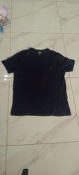 Mixed Branded T-shirts