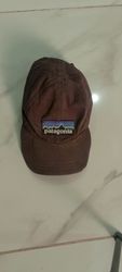 Branded Caps