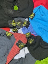 Stone island sweater